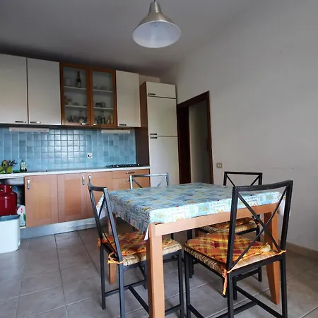 Casa Mare Vienna Διαμέρισμα *