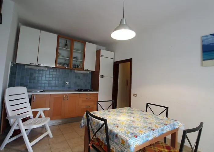 Casa Mare Vienna *