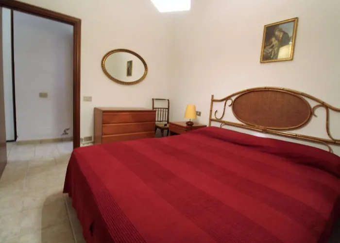 Daire Casa Mare Vienna