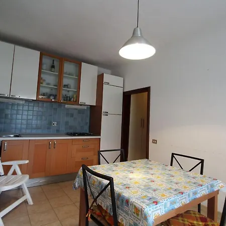 Casa Mare Vienna *