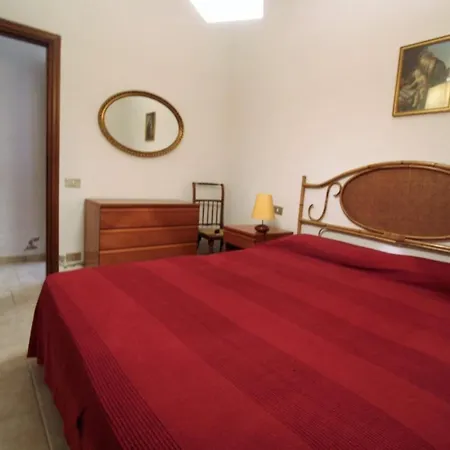 Apartment Casa Mare Vienna