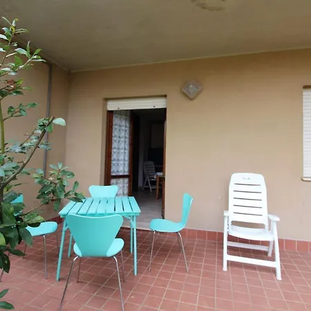 Casa Mare Vienna *