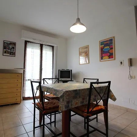 Casa Mare Vienna Follonica