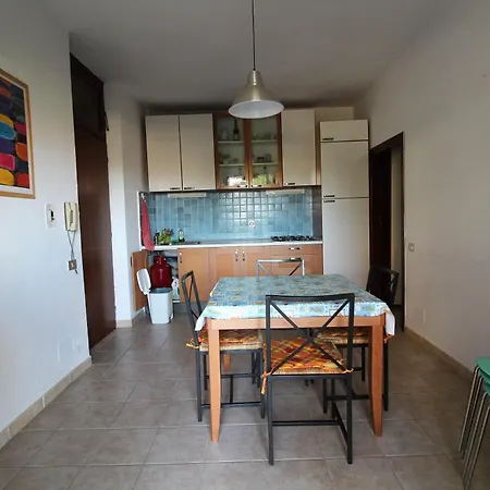 Casa Mare Vienna *