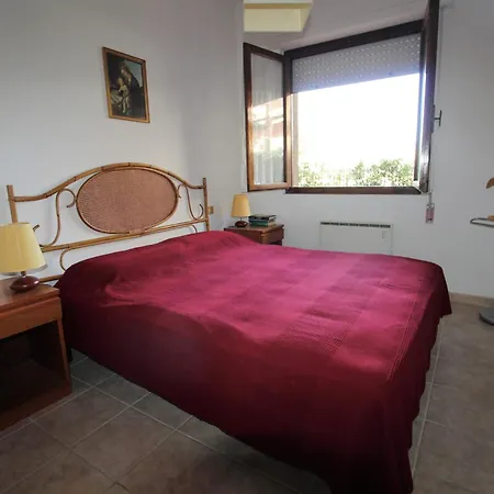 Casa Mare Vienna * Follonica