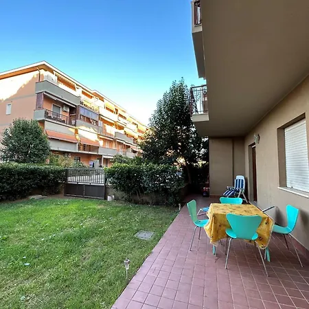 Casa Mare Vienna