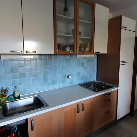 Casa Mare Vienna *